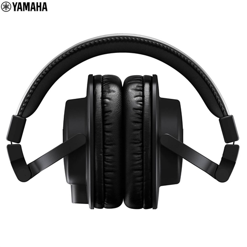Tai Nghe Yamaha HPH MT5 6